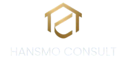 Hansmo Consult